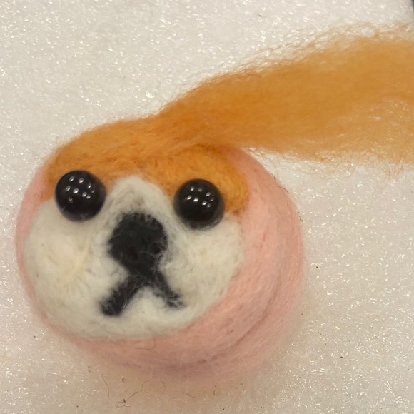 Meet your Posher, Kim - Picture 1 of 1